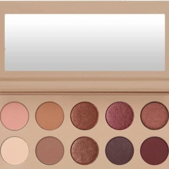 KKW Beauty Other - KKW BEAUTY Classic Blossom Eyeshadow Palette BNIB